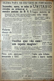 Hemeroteca - pagina Unitario_1941_03_0139.jpg