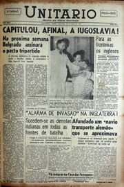 Hemeroteca - pagina Unitario_1941_03_0140.jpg