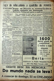 Hemeroteca - pagina Unitario_1941_03_0141.jpg