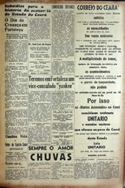 Hemeroteca - pagina Unitario_1941_03_0142.jpg