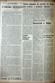 Hemeroteca - pagina Unitario_1941_03_0143.jpg