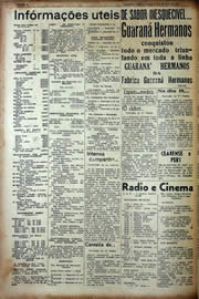 Hemeroteca - pagina Unitario_1941_03_0145.jpg
