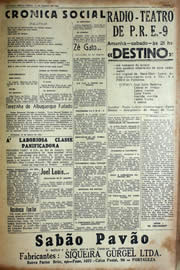 Hemeroteca - pagina Unitario_1941_03_0146.jpg