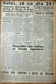 Hemeroteca - pagina Unitario_1941_03_0147.jpg
