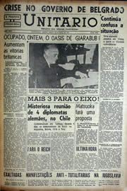 Hemeroteca - pagina Unitario_1941_03_0148.jpg