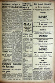 Hemeroteca - pagina Unitario_1941_03_0150.jpg