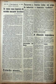 Hemeroteca - pagina Unitario_1941_03_0151.jpg