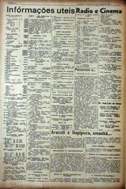 Hemeroteca - pagina Unitario_1941_03_0153.jpg