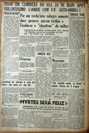 Hemeroteca - pagina Unitario_1941_03_0155.jpg