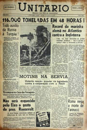 Hemeroteca - pagina Unitario_1941_03_0156.jpg