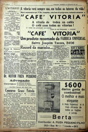 Hemeroteca - pagina Unitario_1941_03_0157.jpg