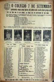 Hemeroteca - pagina Unitario_1941_03_0158.jpg