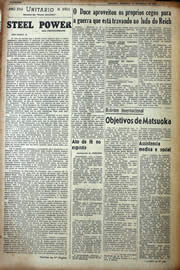 Hemeroteca - pagina Unitario_1941_03_0159.jpg