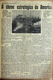 Hemeroteca - pagina Unitario_1941_03_0160.jpg