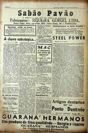Hemeroteca - pagina Unitario_1941_03_0163.jpg