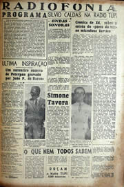Hemeroteca - pagina Unitario_1941_03_0164.jpg