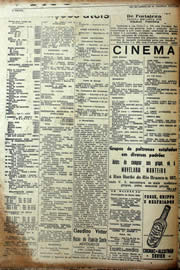 Hemeroteca - pagina Unitario_1941_03_0165.jpg