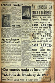 Hemeroteca - pagina Unitario_1941_03_0166.jpg