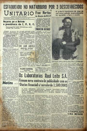 Hemeroteca - pagina Unitario_1941_03_0167.jpg