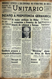 Hemeroteca - pagina Unitario_1941_03_0168.jpg