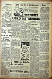 Hemeroteca - pagina Unitario_1941_03_0169.jpg