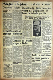 Hemeroteca - pagina Unitario_1941_03_0170.jpg