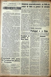 Hemeroteca - pagina Unitario_1941_03_0171.jpg
