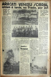 Hemeroteca - pagina Unitario_1941_03_0172.jpg