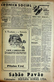 Hemeroteca - pagina Unitario_1941_03_0174.jpg