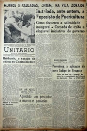Hemeroteca - pagina Unitario_1941_03_0175.jpg