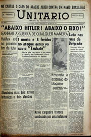 Hemeroteca - pagina Unitario_1941_03_0176.jpg