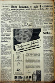 Hemeroteca - pagina Unitario_1941_03_0177.jpg