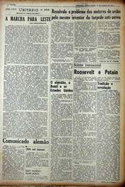 Hemeroteca - pagina Unitario_1941_03_0179.jpg
