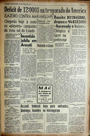 Hemeroteca - pagina Unitario_1941_03_0180.jpg