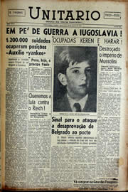 Hemeroteca - pagina Unitario_1941_03_0184.jpg
