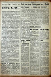 Hemeroteca - pagina Unitario_1941_03_0187.jpg