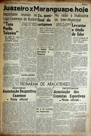 Hemeroteca - pagina Unitario_1941_03_0188.jpg