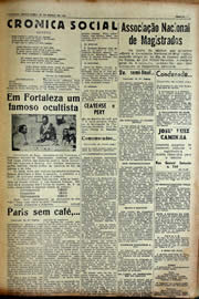 Hemeroteca - pagina Unitario_1941_03_0190.jpg