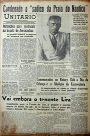 Hemeroteca - pagina Unitario_1941_03_0191.jpg