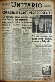 Hemeroteca - pagina Unitario_1941_03_0192.jpg
