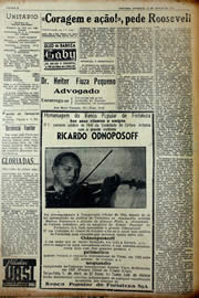 Hemeroteca - pagina Unitario_1941_03_0193.jpg