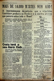 Hemeroteca - pagina Unitario_1941_03_0194.jpg