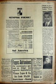 Hemeroteca - pagina Unitario_1941_03_0196.jpg