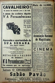 Hemeroteca - pagina Unitario_1941_03_0201.jpg