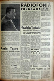 Hemeroteca - pagina Unitario_1941_03_0202.jpg