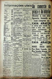 Hemeroteca - pagina Unitario_1941_03_0203.jpg