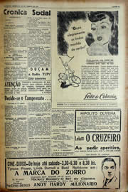 Hemeroteca - pagina Unitario_1941_03_0204.jpg