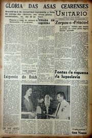 Hemeroteca - pagina Unitario_1941_03_0205.jpg