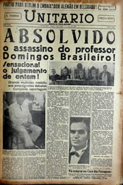 Hemeroteca - pagina Unitario_1941_04_0001.jpg