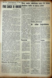 Hemeroteca - pagina Unitario_1941_04_0004.jpg